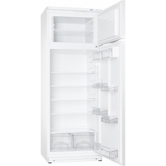 Холодильник АТЛАНТ-2826-55 в Запорожье